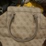 Guess Bag Image 3