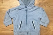 Jasper Conran huddy 3-6 mnts