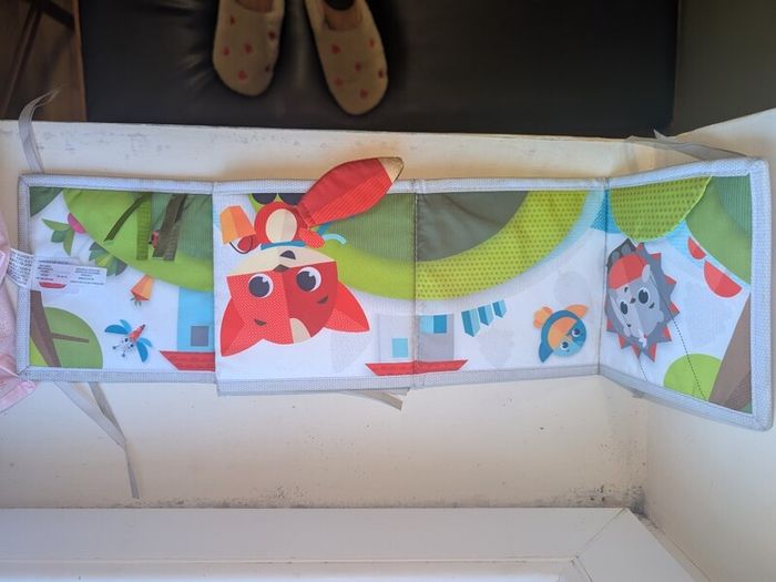 Baby toy bundle-  Ideal Christmas Present