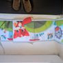 Baby toy bundle-  Ideal Christmas Present Image 7
