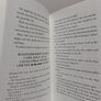 David Almond Secret Heart Hardback Book Image 5