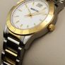 watches Image 6