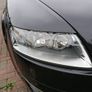 Audi a6 c6 2.0tdi BRE engine code.GPS / SAT NAV colour screen for breaking, all parts available no swaps free  a4 etc Image 8