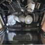 dishwasher Image 6