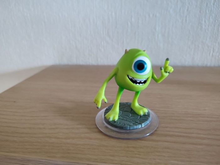 Disney infinity