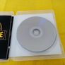 L. A. Noise PlayStation 3 Ps3 Games Original Image 5