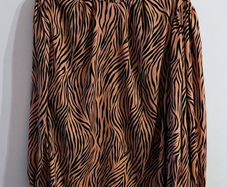 Top/Blouse
