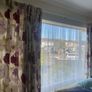 curtains large Image 9