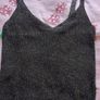 Mango Top Image 6
