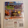 Nintendo Wii Sega Superstars Tennis New Sealed Image 2