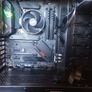 Bare Bones to Upgrade Pc Gaming Rig Desktop Asus ROGSTRIX b550-E Image 10