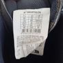 Full Skiing Gear Set (L) for approx. 182 cm 6'0" Image 5