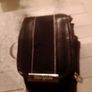 camera bag Image 2