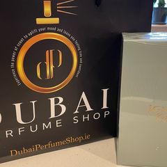 Dubai Perfume Shop - Ignite Qud 60ml