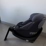 Maxi-Cosy Mica 360 Car Seat Image 5