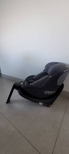 Maxi-Cosy Mica 360 Car Seat