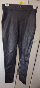 Gilter trousers