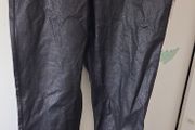 Gilter trousers