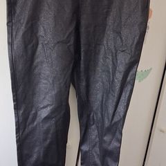 Gilter trousers