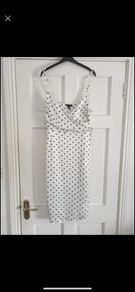 new midi dress