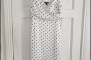 new midi dress