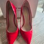 Kurt Geiger Shoes Image 3