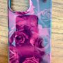 Burga iPhone13 covers set (2x tough mag safe and 2x tough) Image 2
