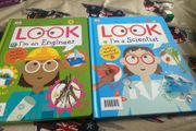 child books