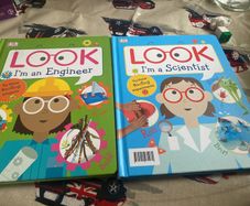 child books