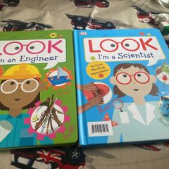 child books