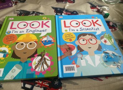 child books