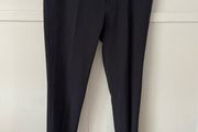 River Island Trousers