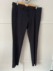 River Island Trousers