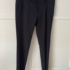 River Island Trousers
