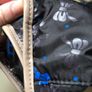 Radley bag Image 6