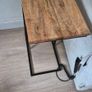 Side table Image 4