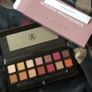 Brand new Anastasia Beverly Hills modern renaissance palette 100% genuine Image 3