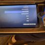 PlayStation Portal 30th anniversary edition Image 3