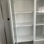 Bookcase / Bookshelf Image 2