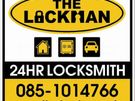 car keys cut & coded  car key programming key replacement  Lost car keys Spare car keys Car key repairs Image 9
