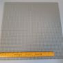LEGO Base Plate Image 2
