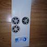 motorbike sticker honda araj,honda Image 10