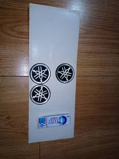 motorbike sticker honda araj,honda