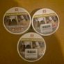 6x27m Double-sided Carpet Tape Image 2