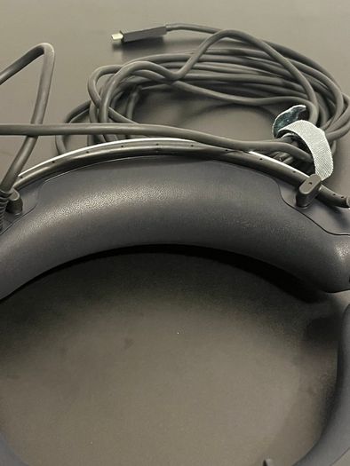 Ps Vr2
