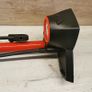 Zefal Profil Max Fp30 Track Pump With Gauge Image 6