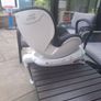 Britax Romer Car Seat Image 5