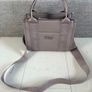New Authentic Guess Bag Image 2