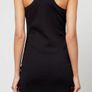 Calvin Klein Dress Image 2