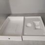 MacBook Air 13in Empty Box Image 2